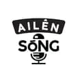 Ai Lên Sóng?-ailensong