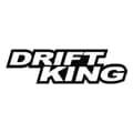 Drift Tok-irishdriftingkings1