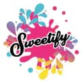 Sweetify-sweetify.uk