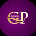 GP JEANS-gudang.produksi.jeans
