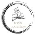 Pop Up Gift Shop-popupcollections