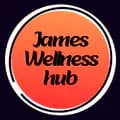 James Wellness Hub-jameswellnesshub