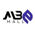MBE Mall-mbe_mall
