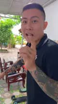 Tú Nguyễn 71-tunguyenvlogs