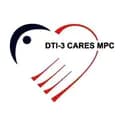 DTI-3 CARES MPC-dticaresmpc
