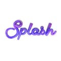 THE SPLASH-the_splash