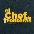 El Chef Sin Fronteras-elchefsinfronteras