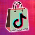 Shop Mallaysia-tiktokshopmallaysia