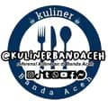 Banda Aceh Kuliner-kulinerbandaaceh