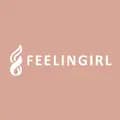 FeelinGirl LLC-feelingirlofficial