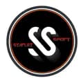 STARLET SPORT-starlet_sport