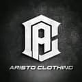aristo_clothing-aristo.clothing