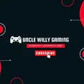 Uncle Willy Gaming-unclewillygaming