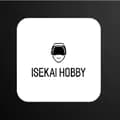 IsekaiHobby_MY-isekaihobby_my