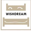 wishdream-wishdream