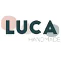 Luca Handmade-luca.uio