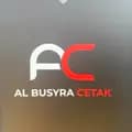 Al Busyra Cetak-albusyracetak114
