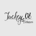 Jackey.08-jackey.08