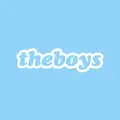 theboyssouthafrica-theboyssouthafrica