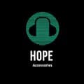 Hope Accessories-hopeacc1