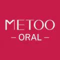 MeTooid-metoooral