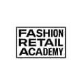 FRA London-fashionretailacademy