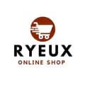 Lazada_ryeuxonlineshop-ryeux.onlineshop