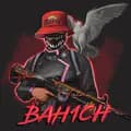 Bah1ch | Стрим на YouTube-bah1ch