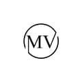 MV Entertainment-musicvocalentertainment