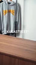 Kutastreet Oleh Oleh Kaos Bali-kutastreetwear