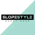 slopestyle_official-slopestyle_official