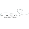 FlorrieScents-florriescents