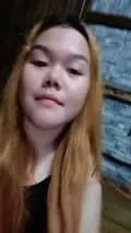 mamatan11-queenofjanda24