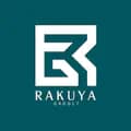 Rakuya_gadget-rakuya_gadget