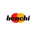 benchi-benchi.official.shop