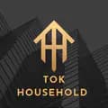 Tok household-tokhousehold17