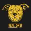 Real Ones with Jon Bernthal-realonesjonbernthal