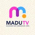 MADU TV NETWORK TULUNGAGUNG-madutvnetwork