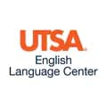 UTSA English Language Center-utsaelc