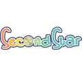 Secondstarofficial-secondstarofficial