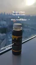 TOP BLACK GARLIC-topblackgarlic