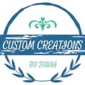 Sonias Creations-soniascreation