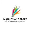 Mạnh Thắng Sport.-manhthangsport.real
