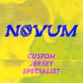 Novum apparel-novumapparel_