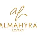 Almahyra Looks-almahyralooks