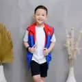 Galeri Fashion Anak-galerifashionanak1