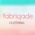 Fabriqade Clothing-fabriqade