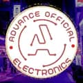 ADVANCE.ELECTRONICS-advance.electronics