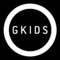 GKIDS-gkidsfilms