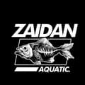 Zaidan_aquatic-zaidan_aquatic_banjar